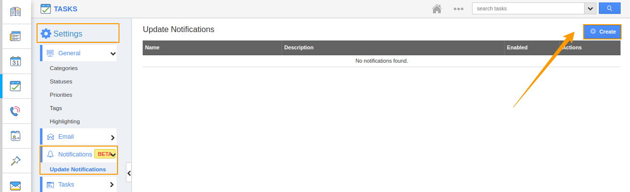 Task Notification.png Task Notification