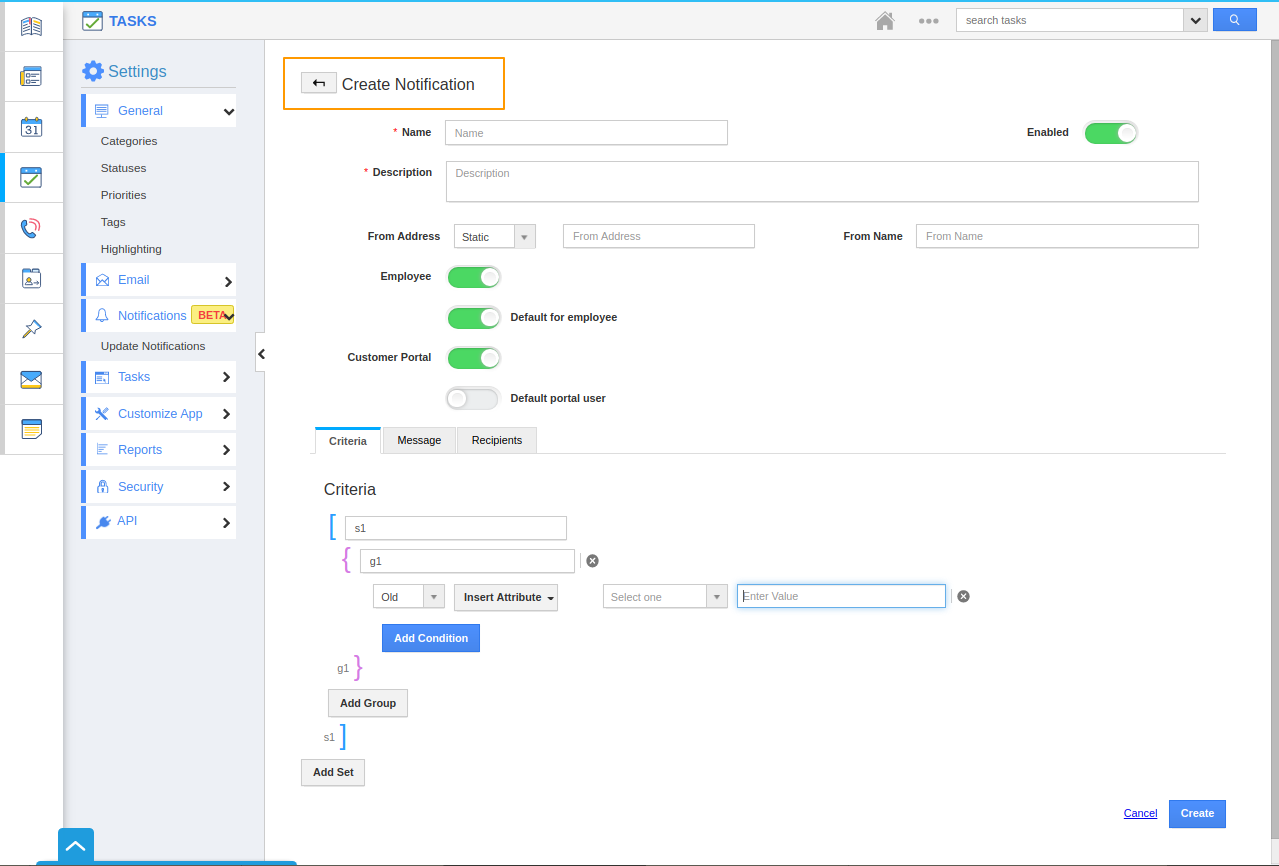 Create Notification.png Create Notification