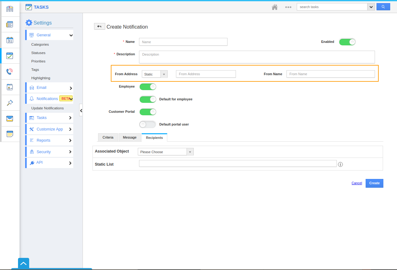Static Address.png Static Address