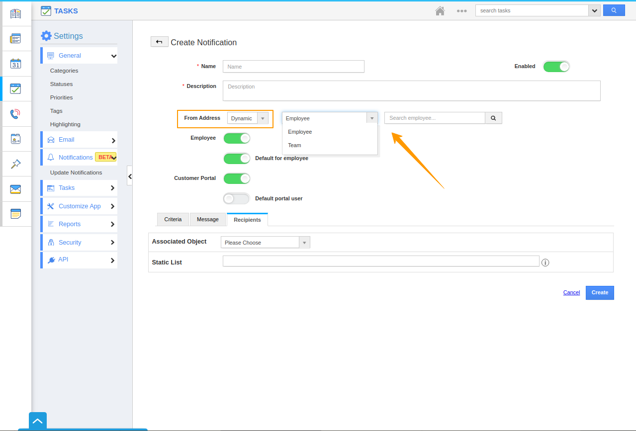 Dynamic Address.png Dynamic Address