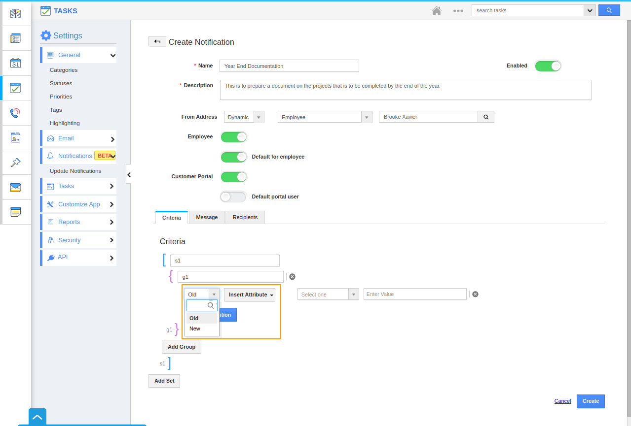 criteria.png criteria