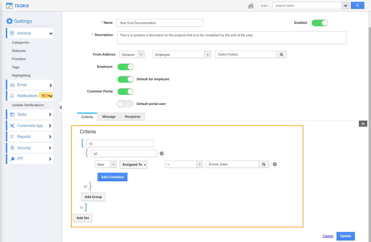 Insert Attribute.png Insert Attribute