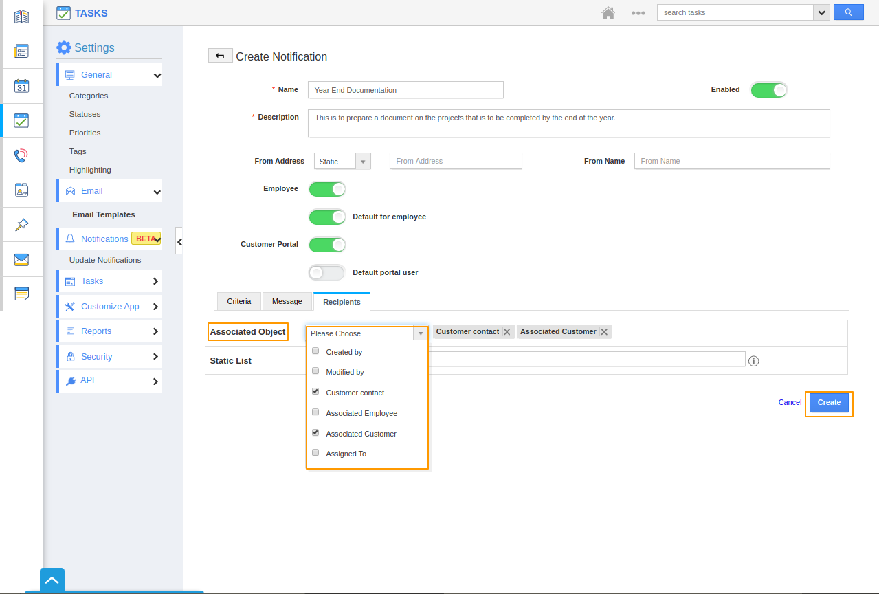Associated Object.png Associated Object