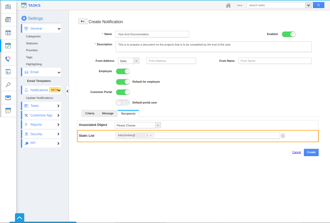 Static List.png Static List