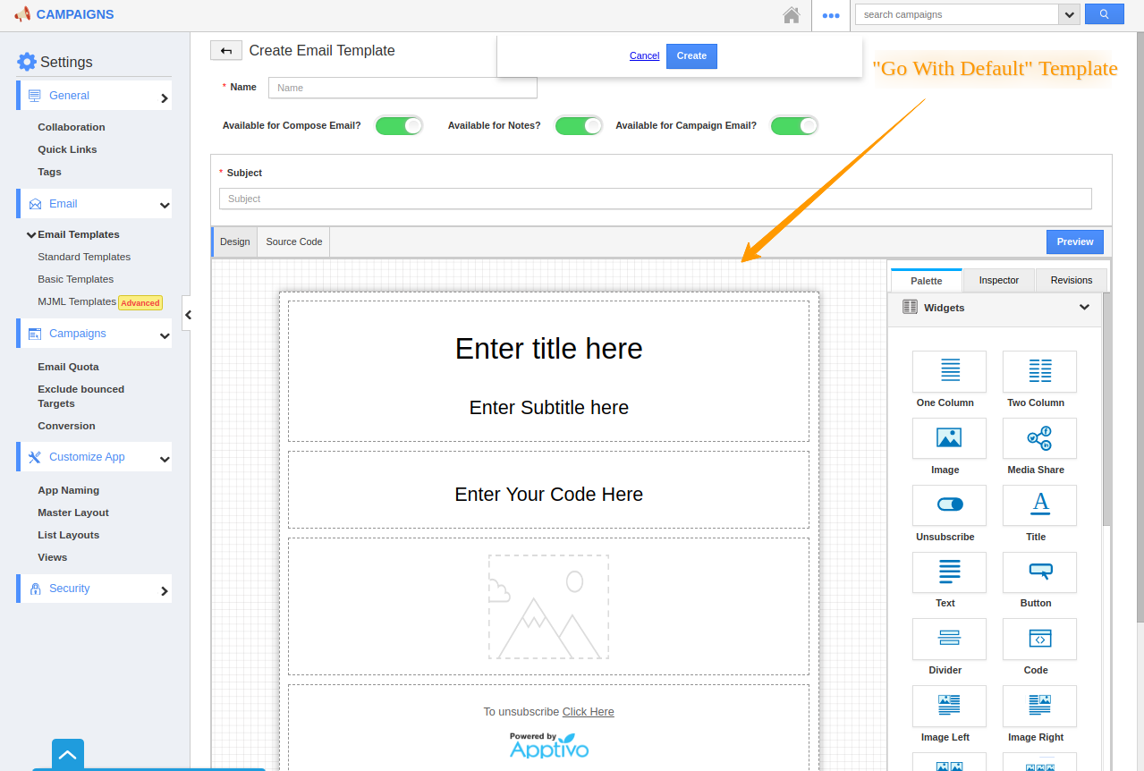 Go with Default.png Go with Default