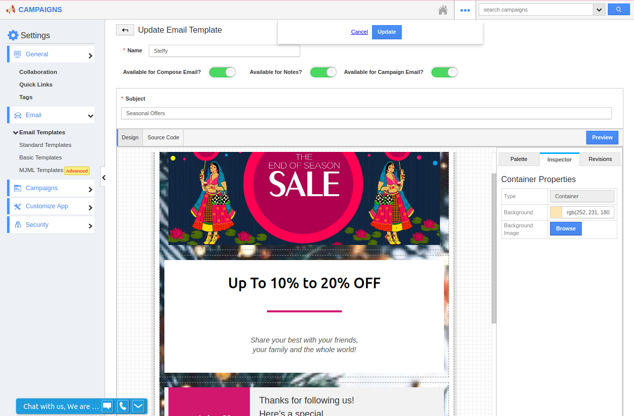 Background Image Uploaded.png Background Image Uploaded