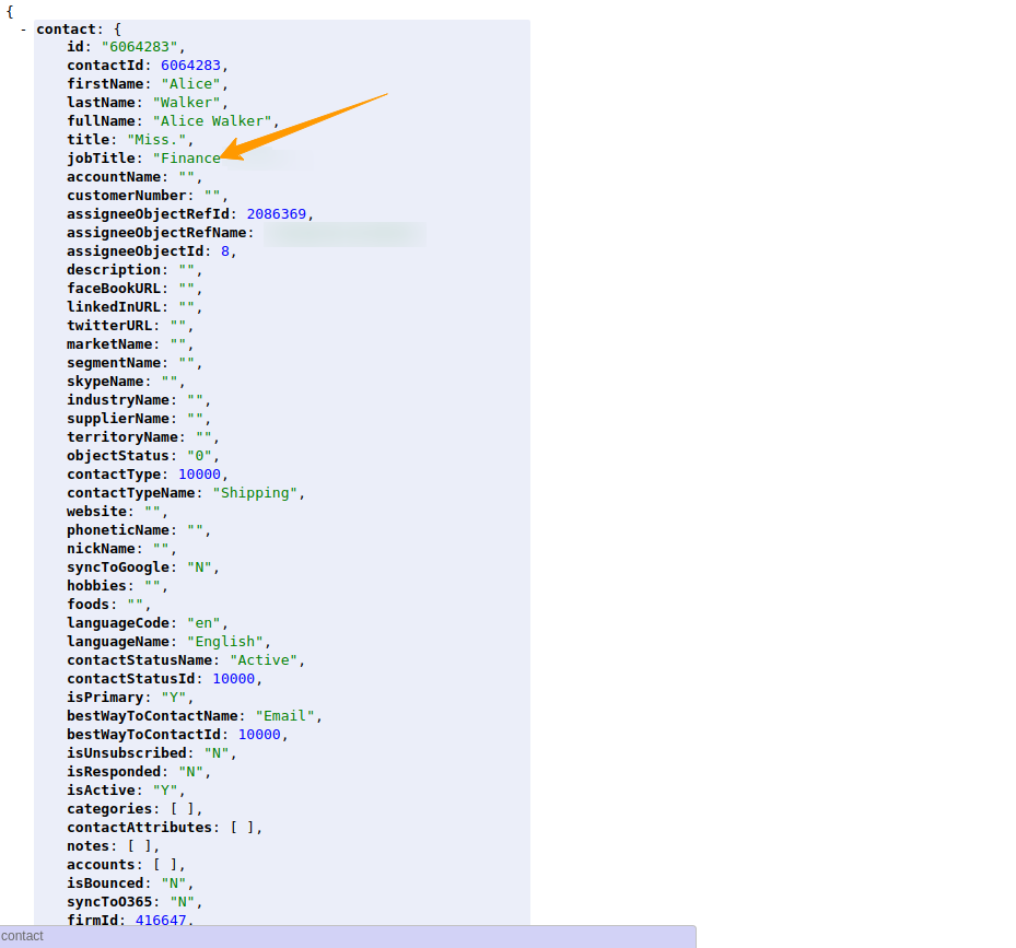 Run in Browser