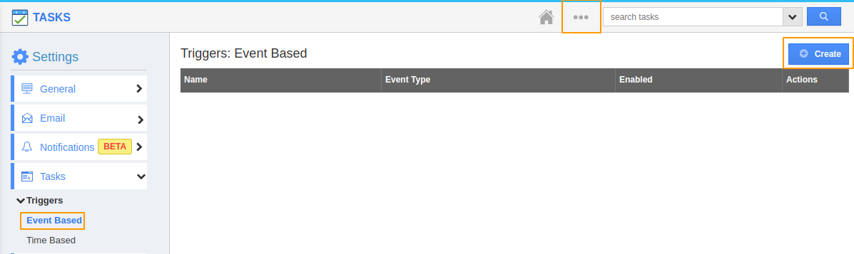 Settings.png Settings