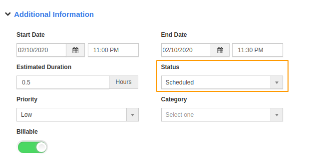 Scheduled.png Scheduled