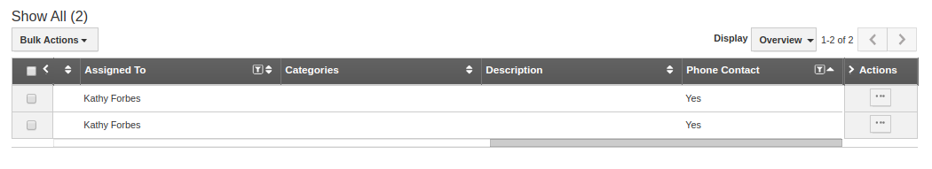 Removedfilter.png Removed filter
