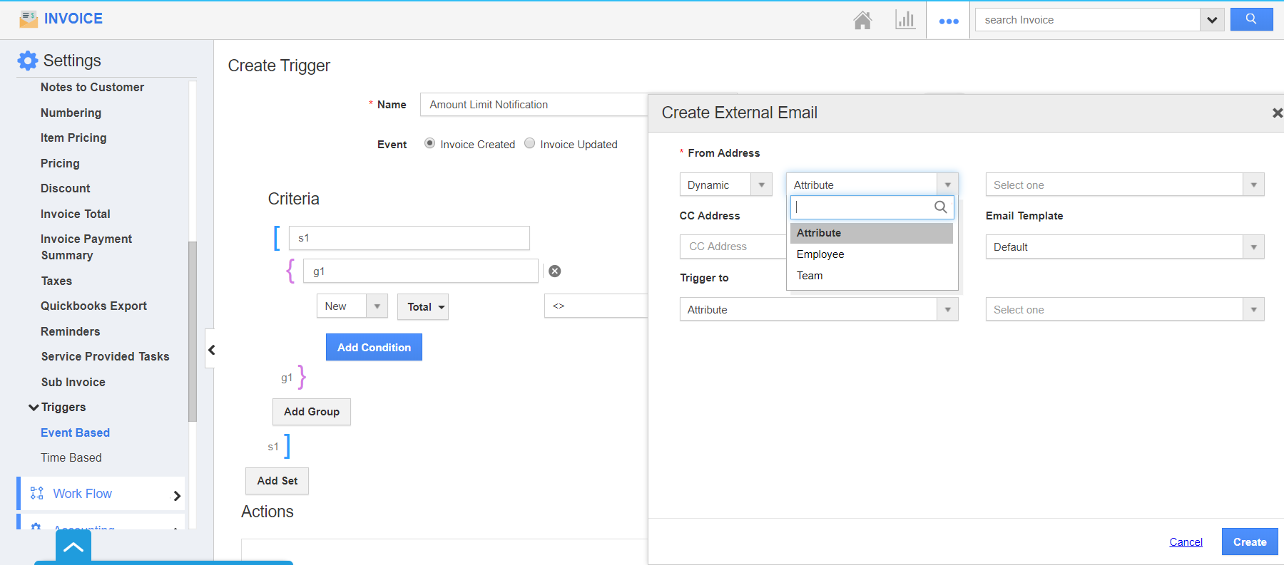 DynamicSender.png Dynamic Sender