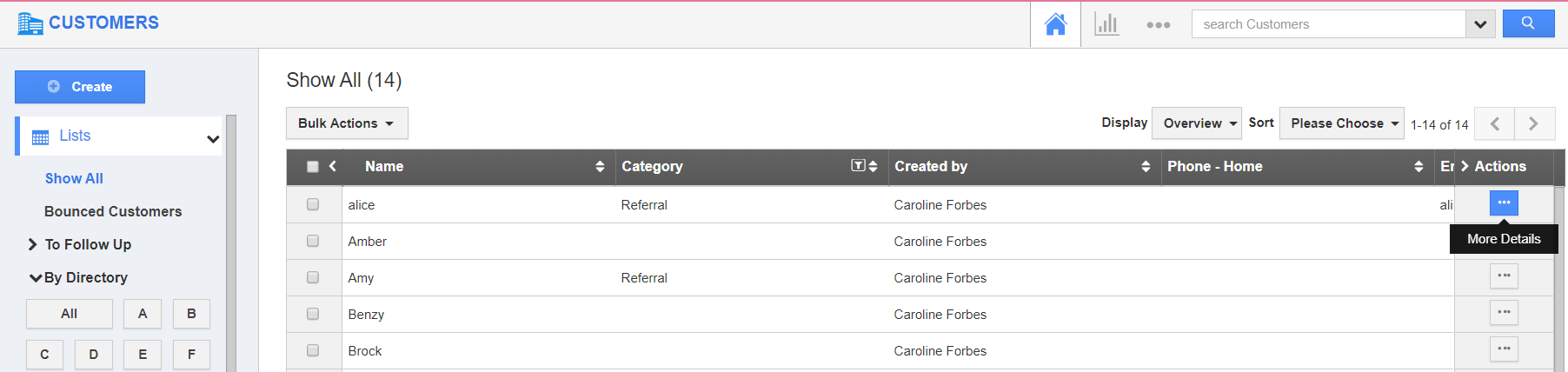 Settings.png Settings