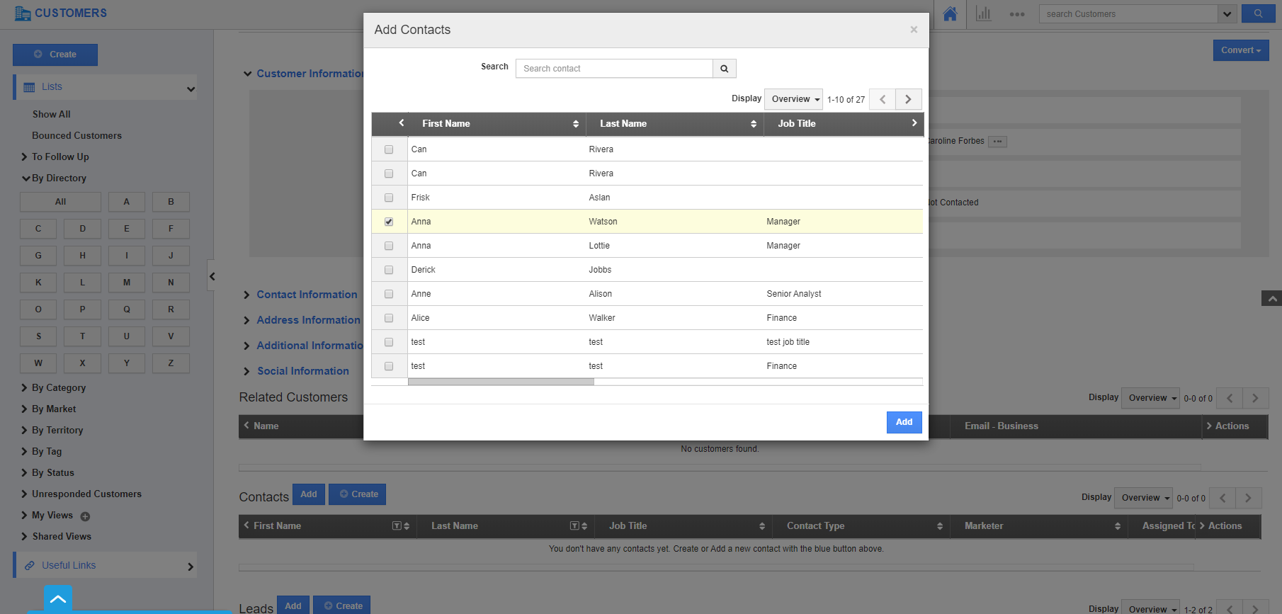 AddContact.png Add Contact