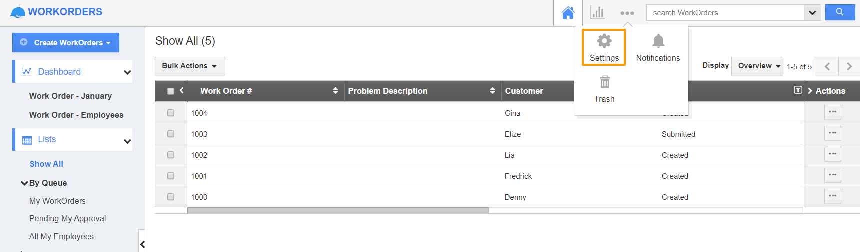 Settings.png Settings