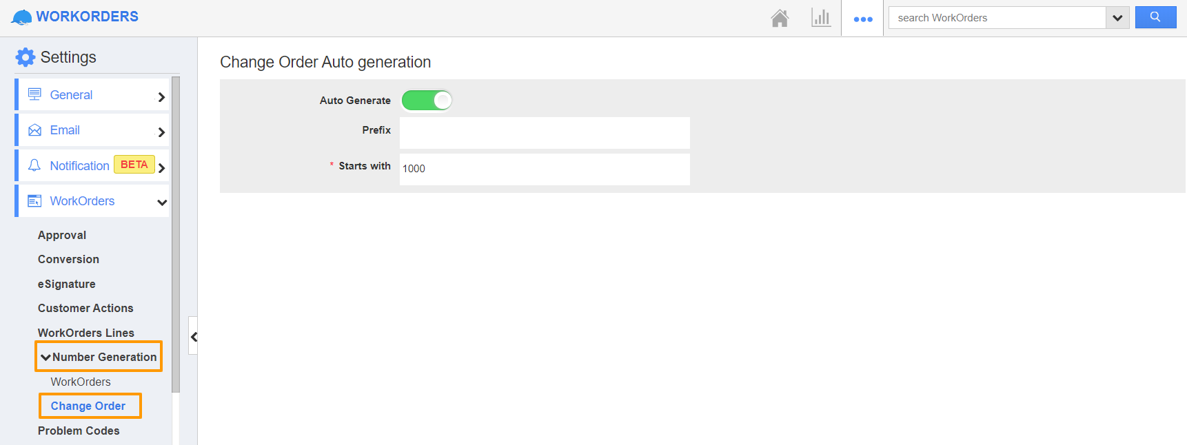 ChangeOrder.png Change Order