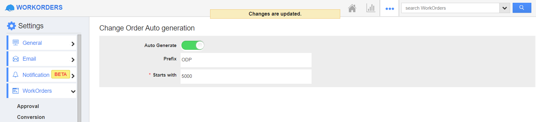 PrefixChanged.png Prefix Changed