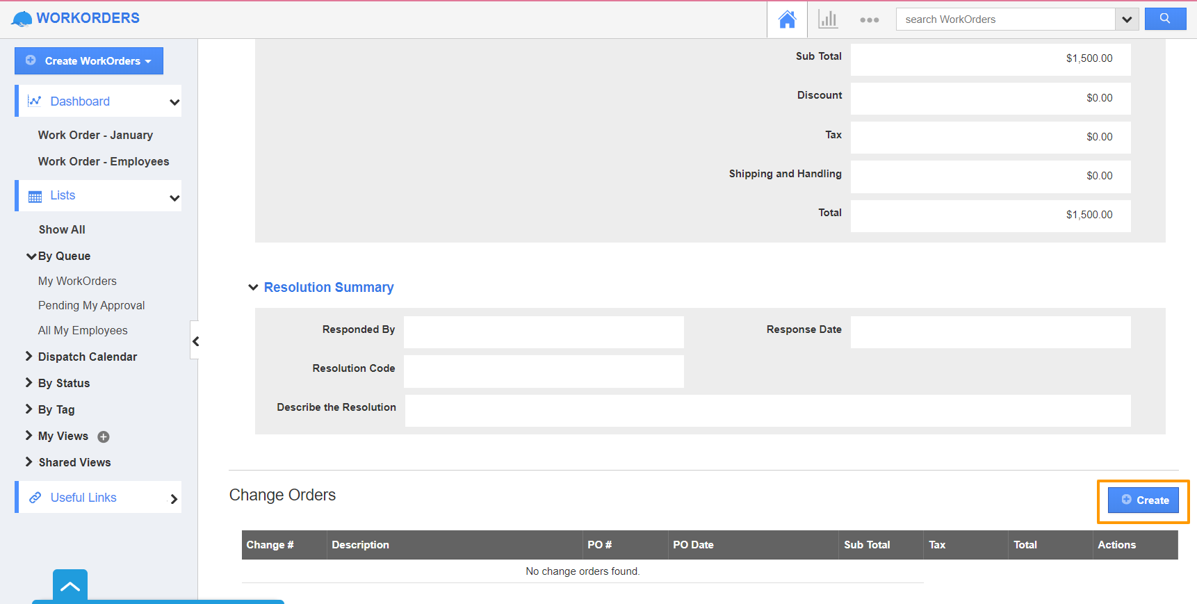 CreateWorkOrder.png Create Work Order