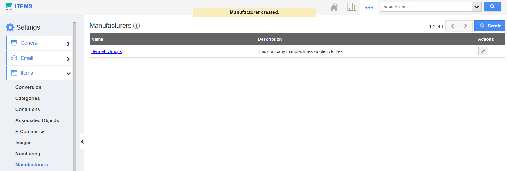 ManufacturerCreated.png Manufacturer Created