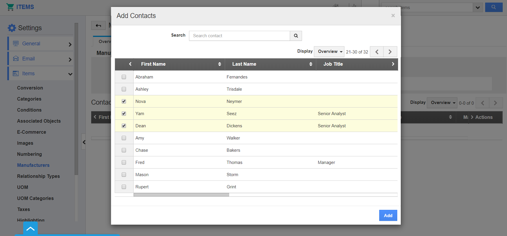 AddContact.png Add Contacts