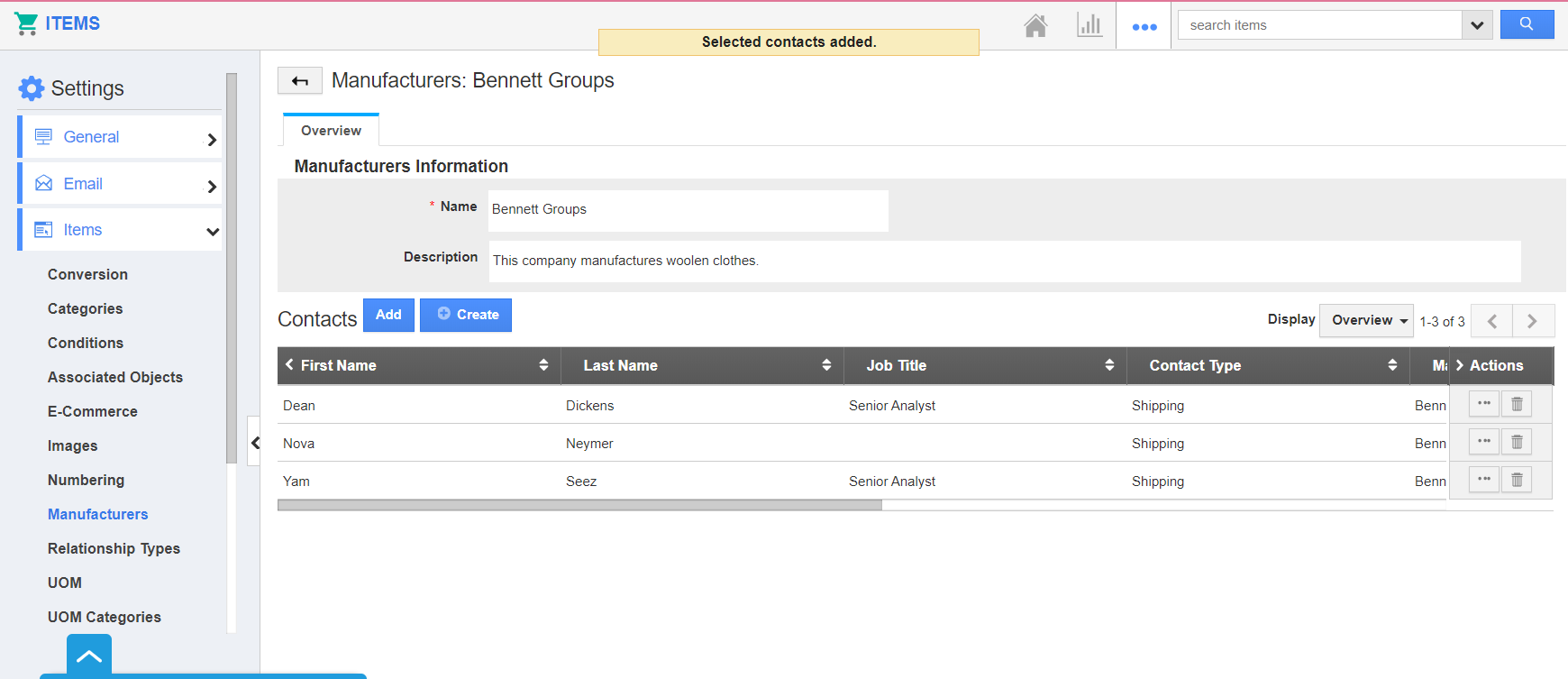 ContactsAdded.png Contacts Added