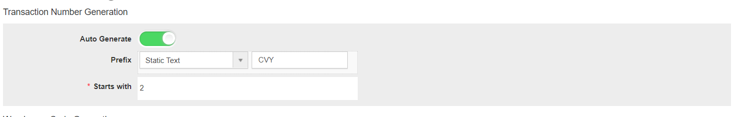 StaticText.png Static Text
