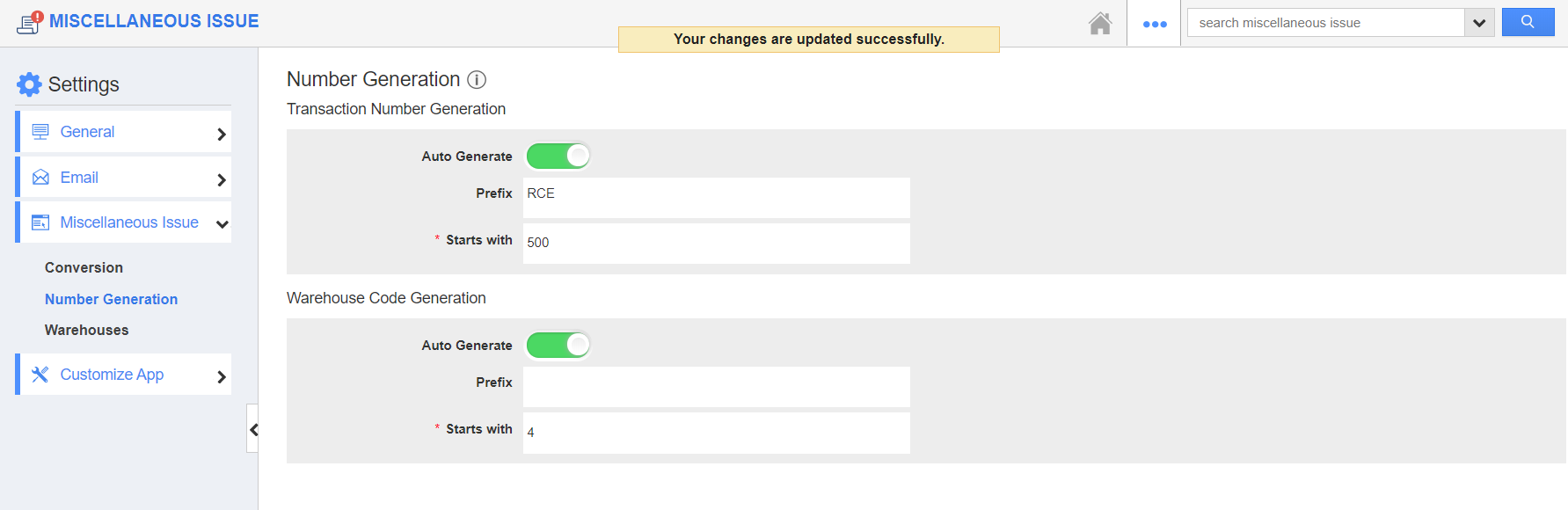 NumberSelected.png Number Selected