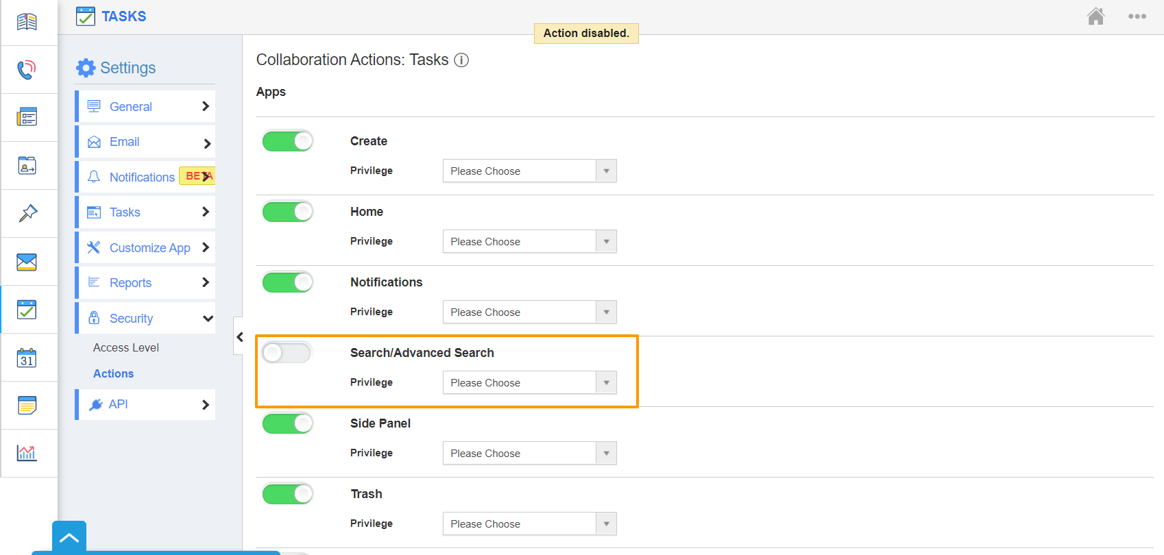ActionDisabled.png Toggle Disabled