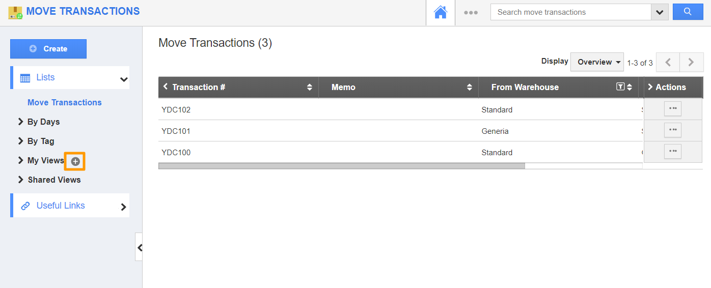 HomePage.png Home Page