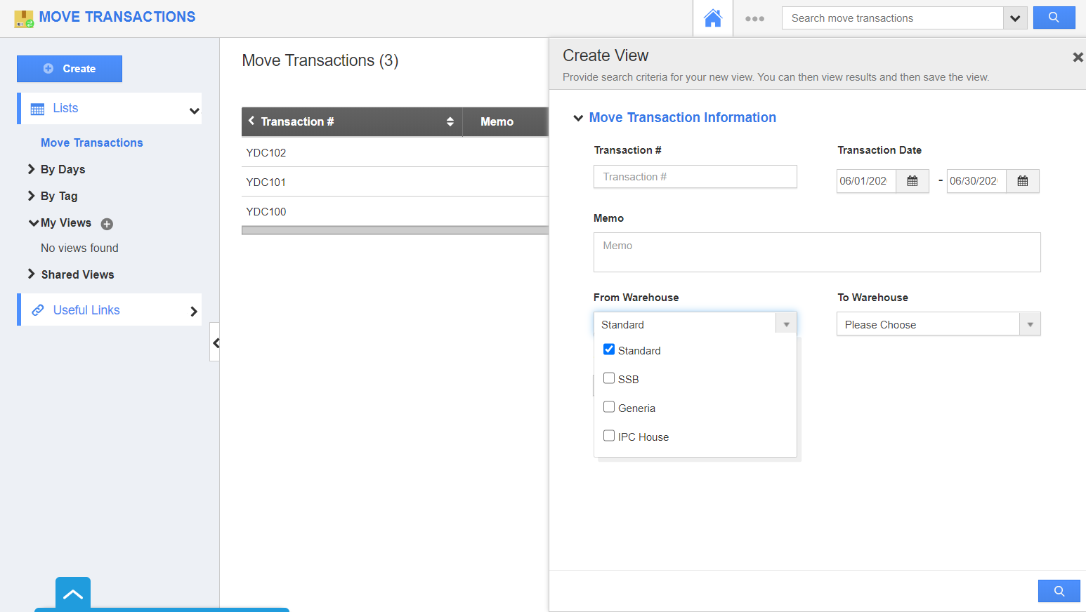 CreateView.png Create View