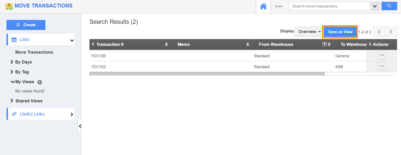 SearchResults.png Search Results