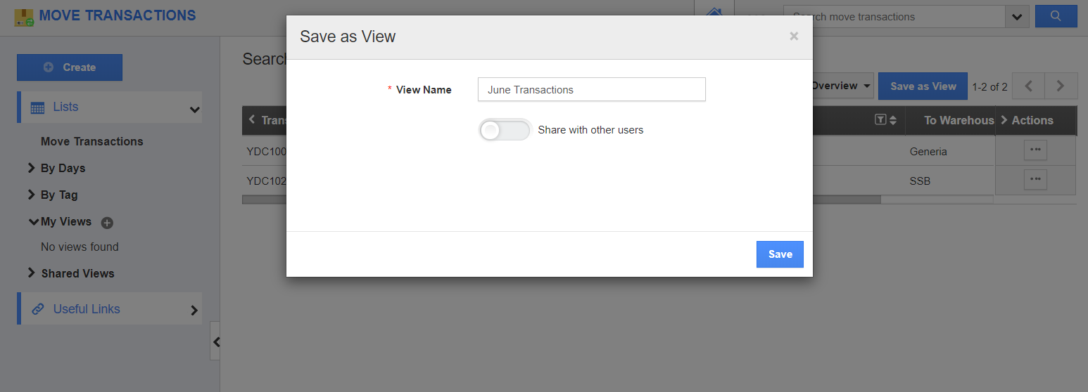 Createviewwindow.png Save View