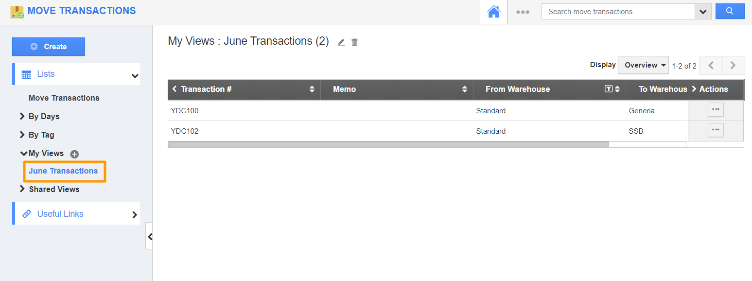 ViewCreated.png View Created