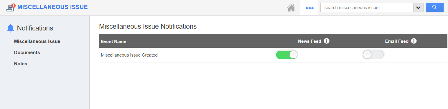 Notification.png Notification