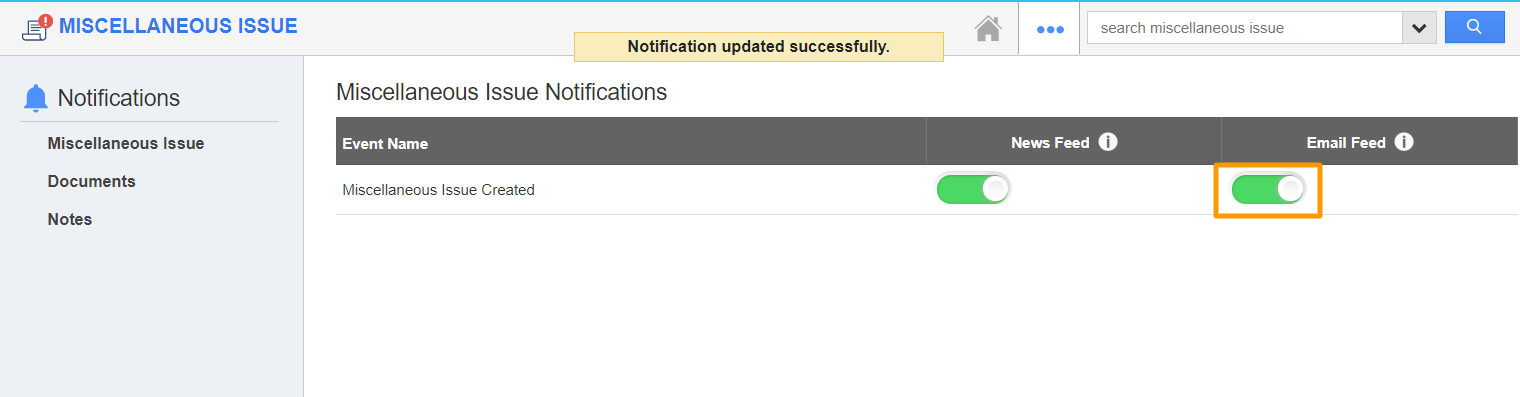 EnabledToggle.png Enabled Toggle