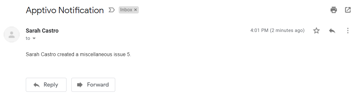 EmailFeed.png Email Feed