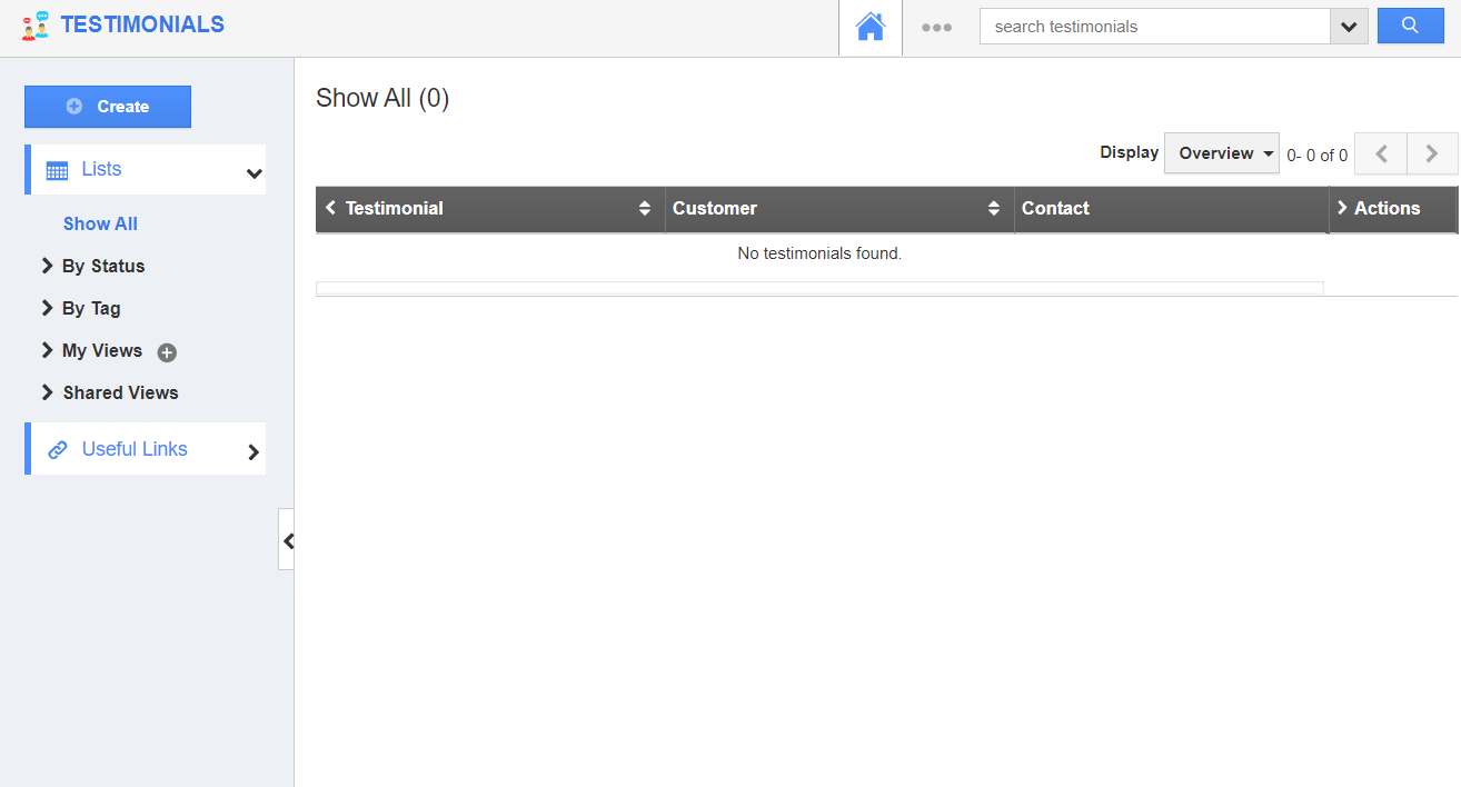Home Page