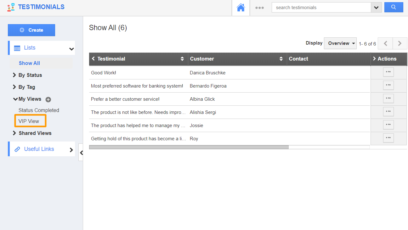 Home Page