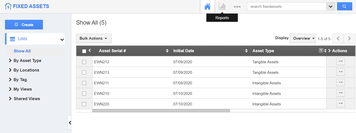 Homepage.png Home Page