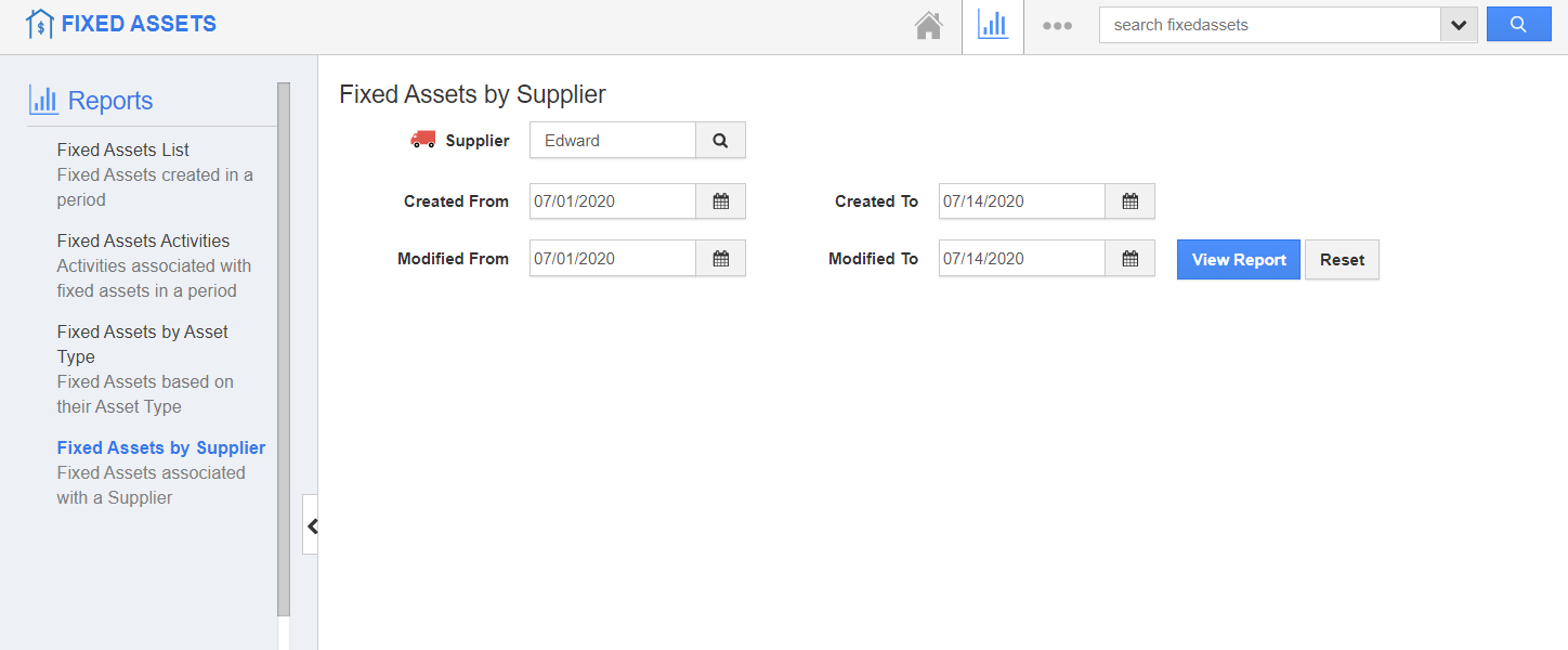AddDetails.png Add Fields