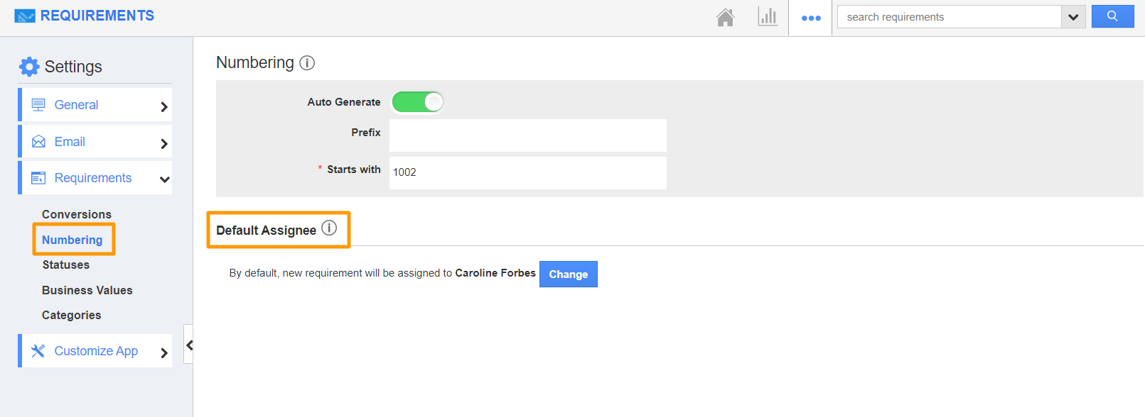 Settings.png Settings
