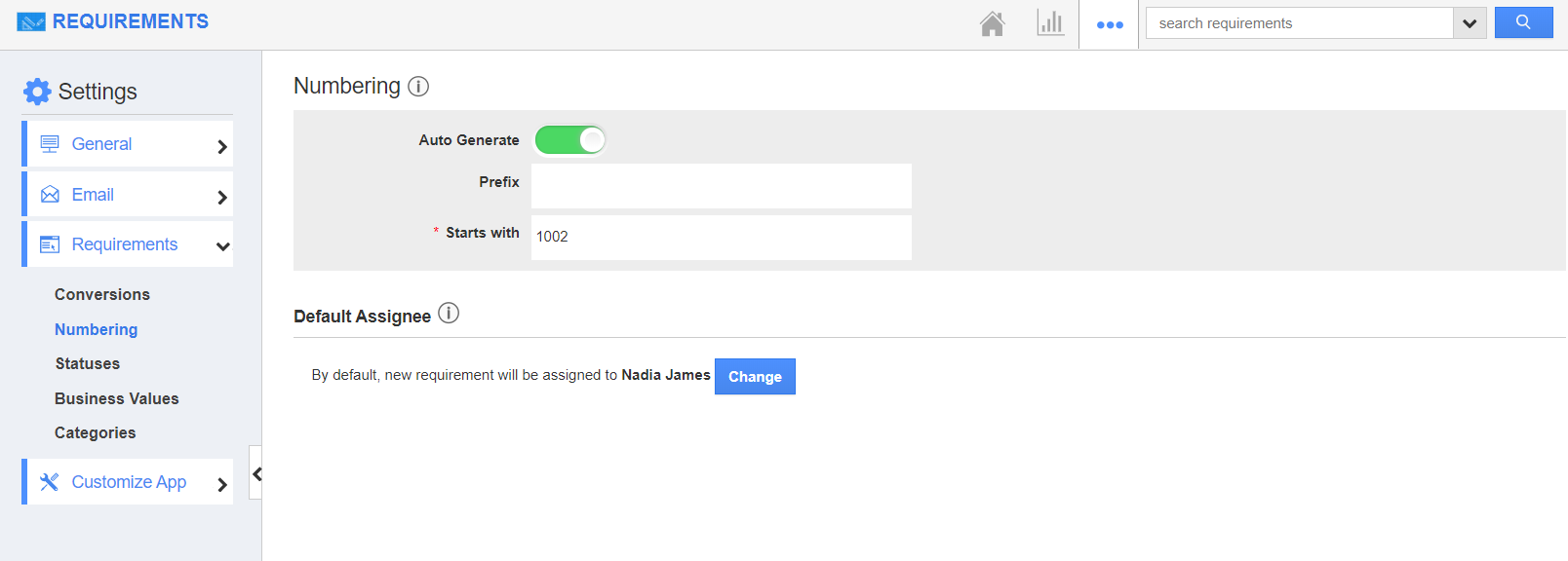 assigneechanged.png Assignee Changed