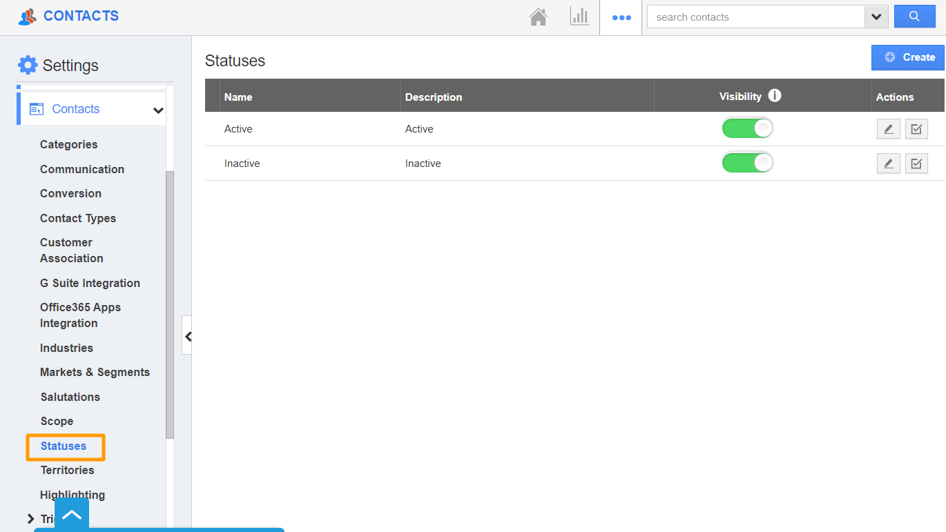 Settings.png Settings