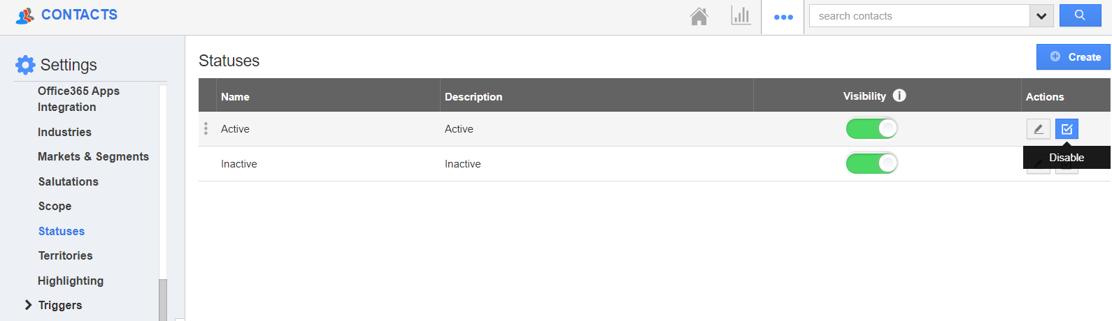 DisabledToggle.png Disabled Toggle