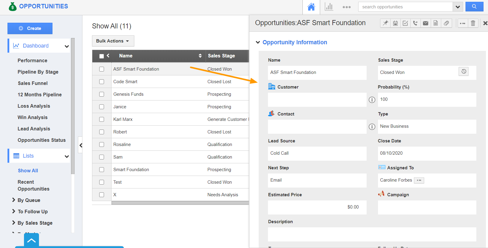 sidepanelview.png Side Panel VIew