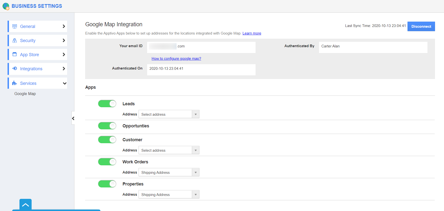 ManageYourAccounts.png Manage Your Accounts