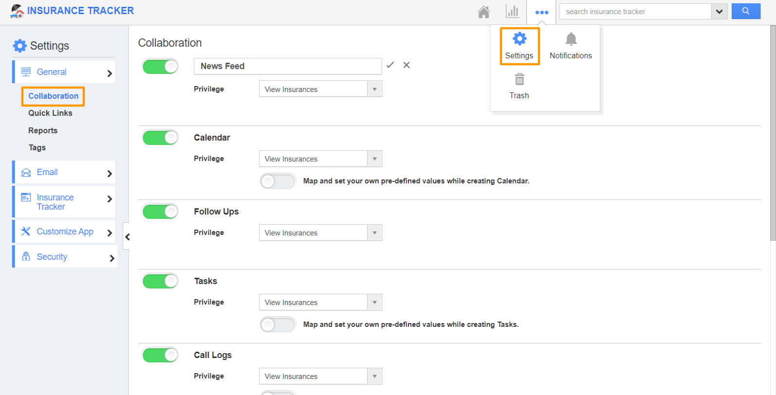 applie account tracker applie account tracker