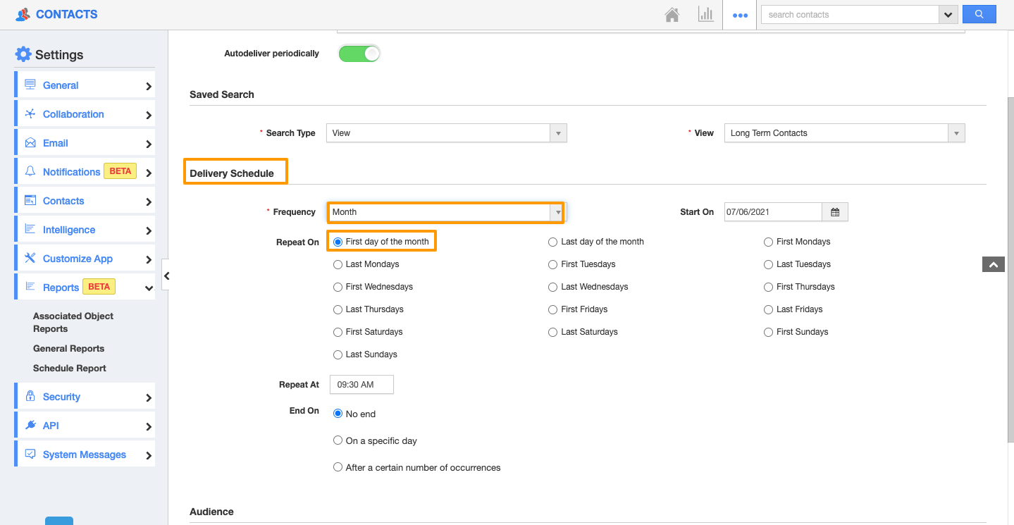 DeliverySchedule.png Delivery Schedule