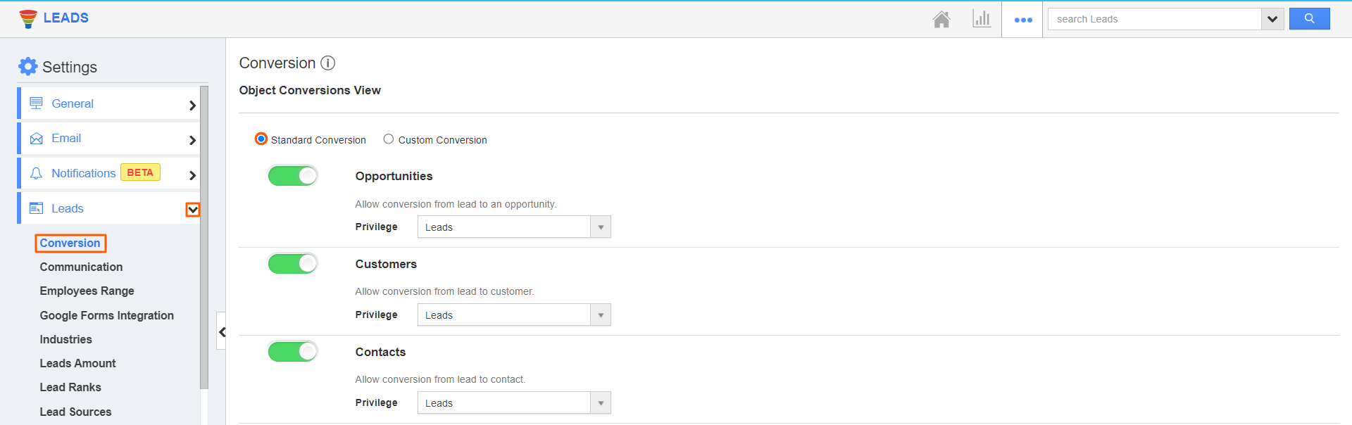 Leads-Conversion.png Leads - Conversion