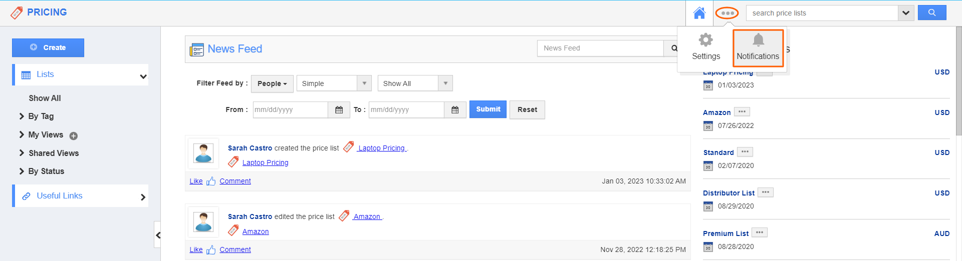 Pricing-Notifications.png Pricing - Notifications