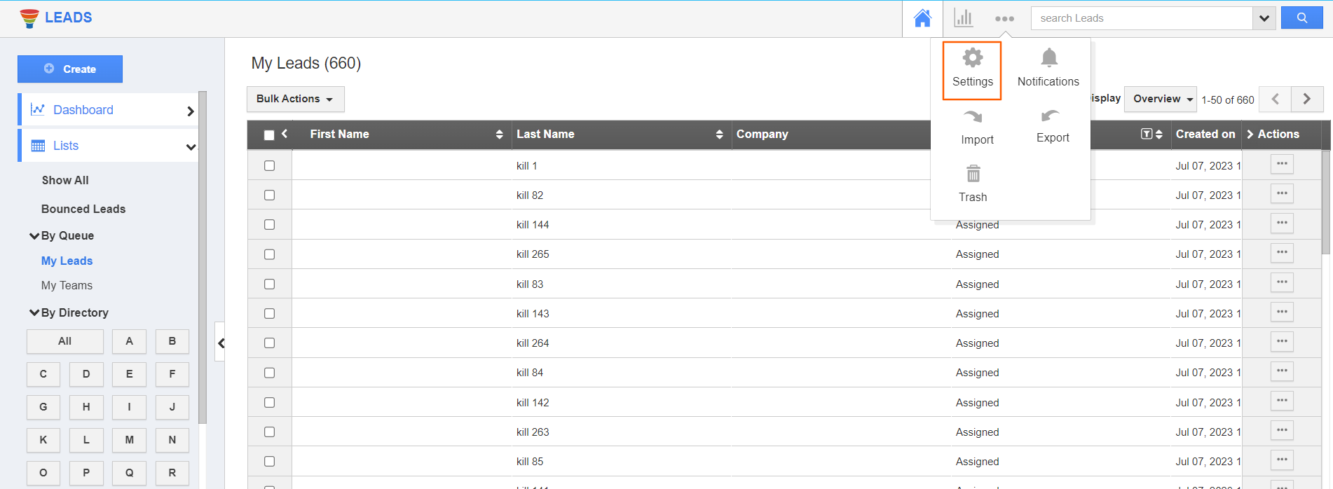 image12.png Lead settings